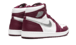 air-jordan-1-retro-high-og-bordeaux-301009-2_800x