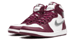 air-jordan-1-retro-high-og-bordeaux-301009-2_800x