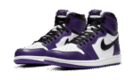 air-jordan-1-retro-high-og-court-purple-white-730406_800x