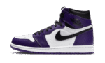 air-jordan-1-retro-high-og-court-purple-white-730406_800x