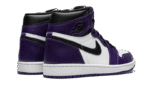 air-jordan-1-retro-high-og-court-purple-white-730406_800x