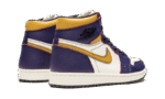 air-jordan-1-retro-high-og-defiant-nike-sb-lakers-412582_800x