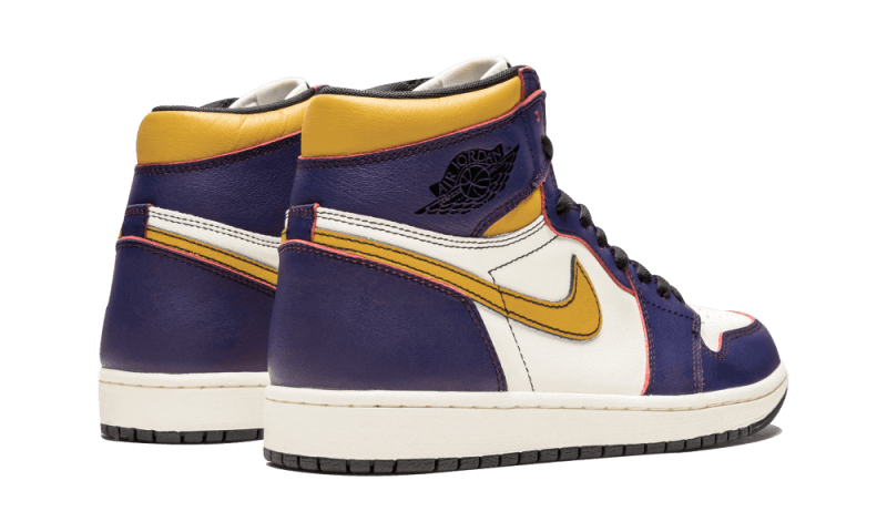 air-jordan-1-retro-high-og-defiant-nike-sb-lakers-100581_800x