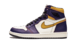 air-jordan-1-retro-high-og-defiant-nike-sb-lakers-412582_800x