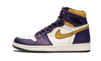 Defiant SB LA to Chicago