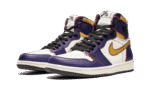 air-jordan-1-retro-high-og-defiant-nike-sb-lakers-412582_800x