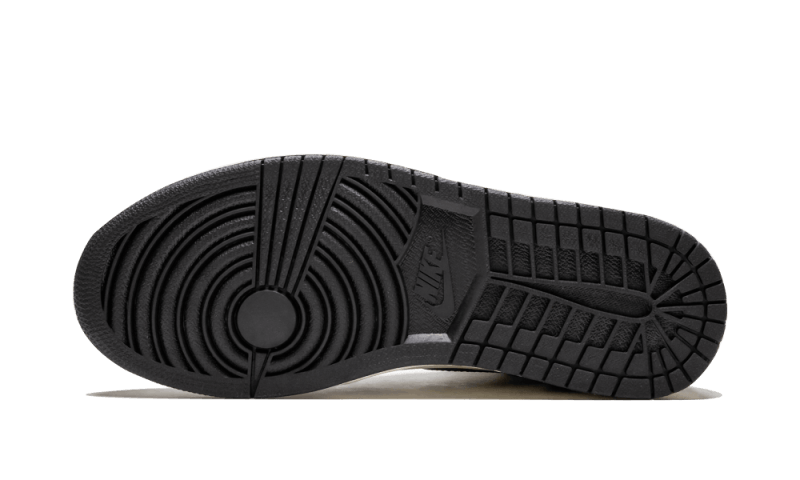 air-jordan-1-retro-high-og-defiant-nike-sb-lakers-940511_800x