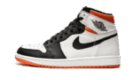 air-jordan-1-retro-high-og-electro-orange-555088-180-1_800x