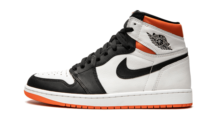 air-jordan-1-retro-high-og-electro-orange-555088-180-1_800x