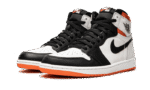 air-jordan-1-retro-high-og-electro-orange-555088-180-1_800x