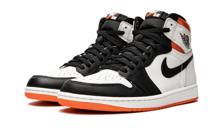 air-jordan-1-retro-high-og-electro-orange-555088-180-2-319793_800x