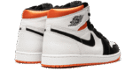 air-jordan-1-retro-high-og-electro-orange-555088-180-1_800x