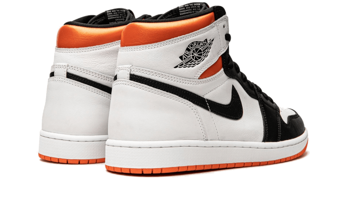 air-jordan-1-retro-high-og-electro-orange-555088-180-3_800x