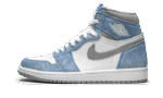 air-jordan-1-retro-high-og-hyper-royal-wethenew-1_1_1_5000x
