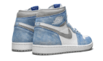 air-jordan-1-retro-high-og-hyper-royal-wethenew-1_1_1_5000x