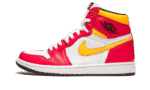 air-jordan-1-retro-high-og-light-fusion-red-409102_800x