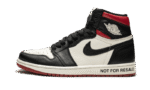 air-jordan-1-retro-high-og-not-for-resale-red-474786_800x