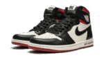 air-jordan-1-retro-high-og-not-for-resale-red-474786_800x