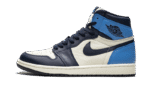 air-jordan-1-retro-high-og-obsidian-unc-2019-539795_800x