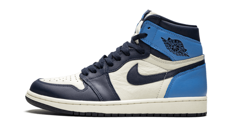 air-jordan-1-retro-high-og-obsidian-unc-2019-539795_800x