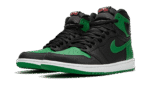 air-jordan-1-retro-high-og-pine-green-black-668861_800x