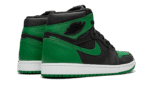 air-jordan-1-retro-high-og-pine-green-black-668861_800x
