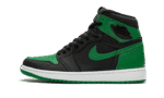 air-jordan-1-retro-high-og-pine-green-black-668861_800x