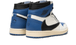 air-jordan-1-retro-high-og-sp-travis-scott-fragment-military-blue-835922_800x