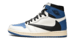 air-jordan-1-retro-high-og-sp-travis-scott-fragment-military-blue-835922_800x