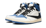 air-jordan-1-retro-high-og-sp-travis-scott-fragment-military-blue-835922_800x