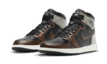 air-jordan-1-retro-high-patina-724715_800x