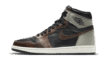 air-jordan-1-retro-high-patina-724715_800x