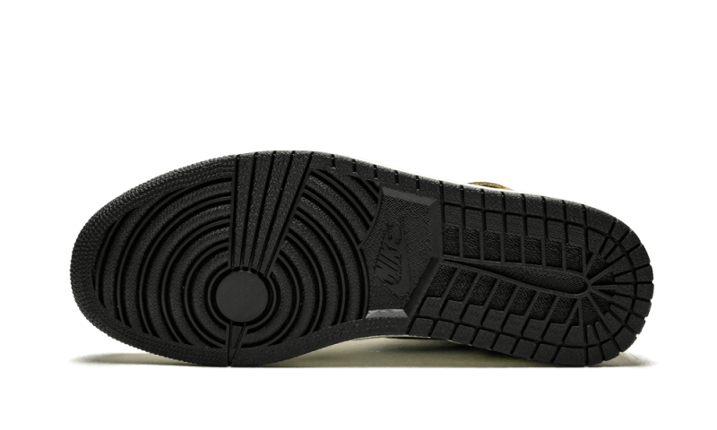 air-jordan-1-retro-high-rookie-of-the-year-157132_800x