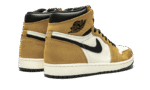 air-jordan-1-retro-high-rookie-of-the-year-413990_800x