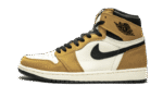 air-jordan-1-retro-high-rookie-of-the-year-413990_800x