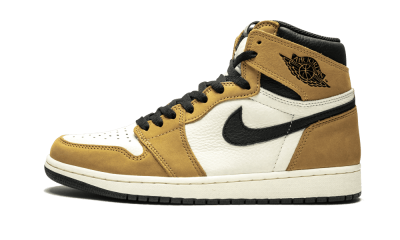 air-jordan-1-retro-high-rookie-of-the-year-413990_800x