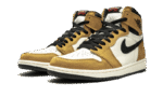 air-jordan-1-retro-high-rookie-of-the-year-413990_800x