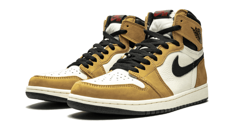 air-jordan-1-retro-high-rookie-of-the-year-463356_800x