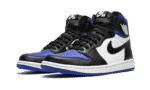 air-jordan-1-retro-high-royal-toe-937705_800x