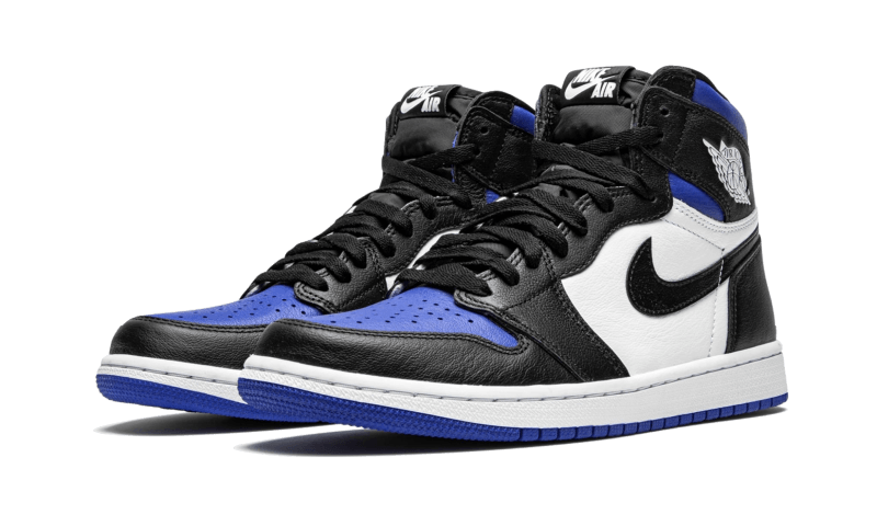 air-jordan-1-retro-high-royal-toe-360788_800x