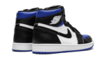 air-jordan-1-retro-high-royal-toe-937705_800x