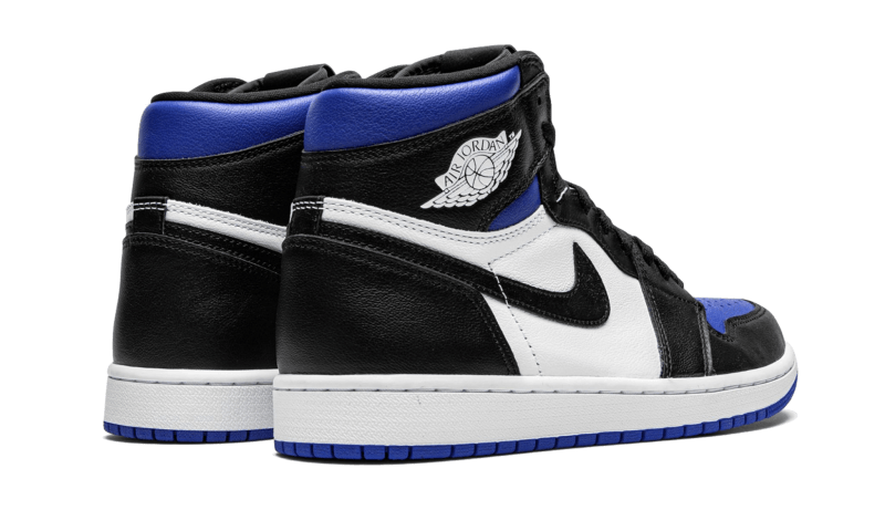 air-jordan-1-retro-high-royal-toe-584637_800x