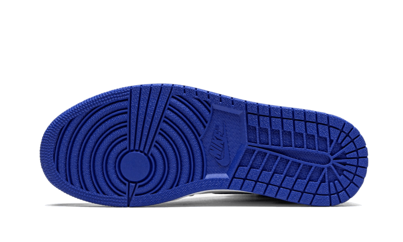 air-jordan-1-retro-high-royal-toe-804164_800x