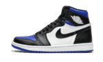 air-jordan-1-retro-high-royal-toe-937705_800x