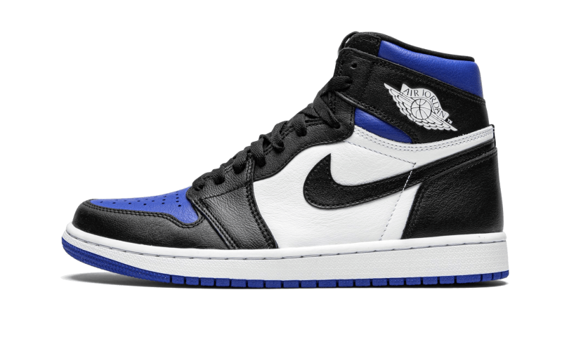 air-jordan-1-retro-high-royal-toe-937705_800x