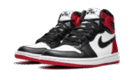 air-jordan-1-retro-high-satin-black-toe-965591_800x