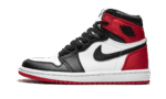 air-jordan-1-retro-high-satin-black-toe-965591_800x