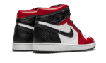 air-jordan-1-retro-high-satin-snake-chicago-982001_800x