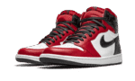air-jordan-1-retro-high-satin-snake-chicago-982001_800x