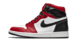 air-jordan-1-retro-high-satin-snake-chicago-982001_800x